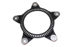 Honda Cb 125 JC91A Pulse Generator Ring Front Abs Sensor Neu:. Price: $102.85.