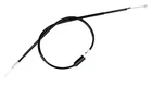 Motion Pro Black Vinyl Clutch Cable For Kawasaki KZ400C 78 New. Price: $25.36.