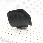 2024 Polaris Sportsman 570 Efi Eps Lh Cv Joint Shield Axle Guard 5465275 Used. Price: $22.99.