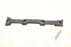 Cf-moto Zforce 1000 19 Cargo Box Left Panel 7000-042311 53215 Used. Price: $27.99.