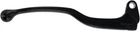 Moose Racing Aluminum Right Hand Replacement Lever Black M554-42-10 New. Price: $23.99.