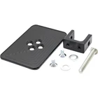 Sdi Registration Sticker Plate - 6104185 New. Price: $31.46.