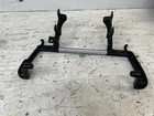 2001 Kawasaki Zg 1000 Concours Used Left Right Seat Grip Handle 46075-1070. Price: $45.00.