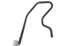 John Deere Gator Xuv 590I 16 Seat Frame Right Support M173618 52676 Used. Price: $65.99.