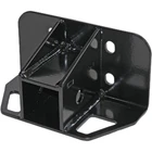 Kfi Receiver Hitch 2" 100720 New. Price: $56.41.