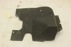 Polaris Tm Ranger 500 700 Right Front Inner Splash Guard 5436535 Used. Price: $19.95.
