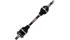 Demon Heavy Duty Extreme Axle Front Left #PAXL-3088XHD Can-am New. Price: $445.55.