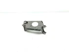 21 Honda Pioneer 700-4 SXS700 Dash Gauge Meter Tray Mount Bracket Used. Price: $24.99.