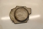 2012 Can-am DS90 DS70 Four Stroke Oem Engine Motor Stator Generator Case Cover Used. Price: $34.95.