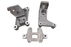 17 Polaris Slingshot Engine Motor & Transmisson Bracket Mounts Used. Price: $89.99.