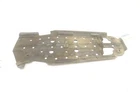 Suzuki King Quad 4X4 300 96 Skid Plate Middle 42560-19B30 50905 Used. Price: $32.99.
