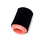 Segway UT10 Air Filter Oem New U09-A207000-000-02. Price: $46.99.