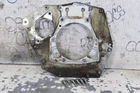 2010 Kubota Rtv 500 Rear End Plate EG673-04620 Coupler Used. Price: $27.99.
