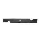 Toro Oem 120-2379 Blade-hi Flow, 18 In Nos QTY-2 New. Price: $39.99.