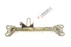 Yamaha Grizzly 600 Engine Mount 4WV-21315-00-00 43568 Used. Price: $14.94.