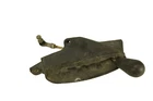 2007 Can-am Outlander 650 4X4 Xt Shift Lever Handle Gear Selector SB70 Used. Price: $17.61.