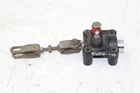 2007 Kubota Rtv 1100 Rear Brake Assembly 33500 Used. Price: $44.99.