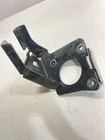 Mount-eps, Black 2019 Polaris Rzr Xp 1000 49918 Used. Price: $30.00.