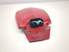 08-16 Can Am Spyder Roadster Rs Rear License Plate Light Bracket Used. Price: $64.21.