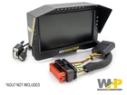 Polaris Rzr Adu Kit New. Price: $399.00.