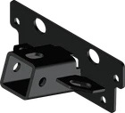 Kfi Front Receiver For Polaris Expedition Adv/xp In. Lower - 102315 New. Price: $76.74.