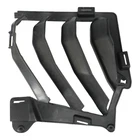 2016 Can-am Maverick 1000R 4X4 Xds Dps Right Radiator Grill 705005984 Used. Price: $16.99.