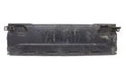 Yamaha Viking 700 Eps Tailgate 1XD-K810N-00-00 54167 Used. Price: $79.99.