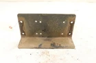 Kubota Rtv 900 05 Mount Winch K7561-21450 31189 Used. Price: $29.89.