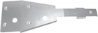 Motorsport Products Frame Glide Plate 83-3101 New. Price: $134.33.