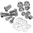 Motion Pro Mini Hardware Kit 33-1201 New. Price: $5.99.