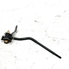 20-22 Can-am Defender HD10 Oem Gear Shift Lever 707002374 XB0.1 Used. Price: $58.49.