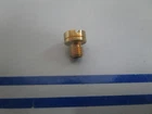 New Oem 3130566 Polaris #142.5 Jet 0820. Price: $6.00.