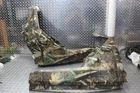 2015 Polaris Ranger Crew 900 6 Eps Front Side Fairings Used. Price: $249.99.