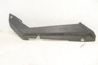 Polaris Rzr Pro Xp Sport 22 Rocker Panel Right 5457139-070 50554 Used. Price: $64.98.