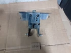 2016 Maverick Can-am 1000R Steering Support Mount 709401391 Used. Price: $5.84.
