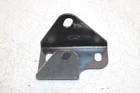 2005 Polaris Sportsman 800 Oem Rear Transmission Mount 5247348 Q5746 Used. Price: $14.99.