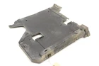Yamaha Wolverine 1000 RMAX2 R-spec Under Seat Splash Guard Right 52262 Used. Price: $34.99.