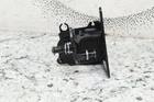 2022 Yamaha Wolverine X2 R-spec Brake/gas Pedal Bracket Support 1XD-F2548-10-00 Used. Price: $29.00.