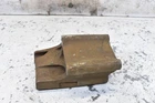 2012 Polaris Ranger 900 Xp Intermediate Transmission Coupler 5137277 Used. Price: $34.99.