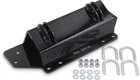 Moose Racing 4501-0631 Atv Utv Plow Mount Standard New. Price: $138.95.