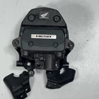 Oem Honda CBR1000RR Hesd Electronic Steering Damper Stabilizer 2004-2007 Used. Price: $49.49.
