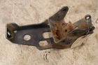95 Yamaha Kodiak 400 4X4 Bracket Mount Shifter 4GB-18431-01-00 Used. Price: $19.50.