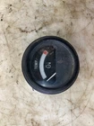 Kubota Deisel 2011 Temperature Gauge Used. Price: $47.19.