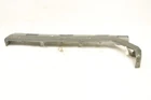 Polaris Ranger 1000 Eps 19 Box Panel Left 5453777-560 46571 Used. Price: $144.99.