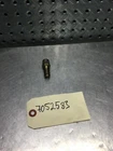 2018 Polaris Sportsman 570 Efi Cooling Fitting 7052583 T009 Used. Price: $10.00.