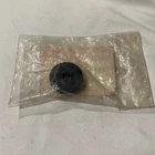Nos Honda TRX250R Gold Wing Pilot Radiator Rubber Mount 19012-HB9-000 New. Price: $11.50.