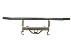 John Deere Gator 825I Front Bumper AM146594 52756 Used. Price: $269.99.