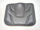 16-25 Kubota Rtv X1140 Front Left Driver Seat Used. Price: $357.14.