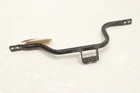 Arctic Cat Prowler 700 Hdx 12 Seat Support Left 4506-605 52878 Used. Price: $28.94.