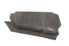 Polaris Ranger Crew 1000 20 Rocker Panel Left Rear 5455145-070 53911 Used. Price: $24.90.